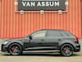 Audi A3 Sportback 1.4 TFSI S-Line Cruise Navi 19" RS PDC LED