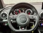 Audi A3 Sportback 1.4 TFSI S-Line Cruise Navi 19" RS PDC LED