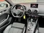 Audi A3 Sportback 1.4 TFSI S-Line Cruise Navi 19" RS PDC LED