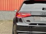 Audi A3 Sportback 1.4 TFSI S-Line Cruise Navi 19" RS PDC LED