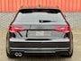 Audi A3 Sportback 1.4 TFSI S-Line Cruise Navi 19" RS PDC LED