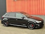 Audi A3 Sportback 1.4 TFSI S-Line Cruise Navi 19" RS PDC LED