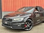 Audi A3 Sportback 1.4 TFSI S-Line Cruise Navi 19" RS PDC LED