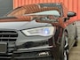 Audi A3 Sportback 1.4 TFSI S-Line Cruise Navi 19" RS PDC LED