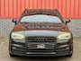 Audi A3 Sportback 1.4 TFSI S-Line Cruise Navi 19" RS PDC LED