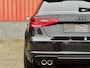 Audi A3 Sportback 1.4 TFSI S-Line Cruise Navi 19" RS PDC LED