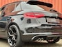 Audi A3 Sportback 1.4 TFSI S-Line Cruise Navi 19" RS PDC LED