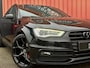 Audi A3 Sportback 1.4 TFSI S-Line Cruise Navi 19" RS PDC LED