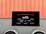 Audi A3 Sportback 1.4 TFSI S-Line Cruise Navi 19" RS PDC LED