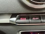 Audi A3 Sportback 1.4 TFSI S-Line Cruise Navi 19" RS PDC LED
