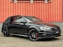 Audi A3 Sportback 1.4 TFSI S-Line Cruise Navi 19" RS PDC LED