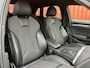 Audi A3 Sportback 1.4 TFSI S-Line Cruise Navi 19" RS PDC LED