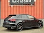Audi A3 Sportback 1.4 TFSI S-Line Cruise Navi 19" RS PDC LED