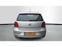 Volkswagen Polo 1.2 TSI Comfortline Automaat