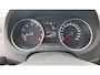 Volkswagen Polo 1.2 TSI Comfortline Automaat