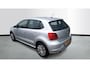 Volkswagen Polo 1.2 TSI Comfortline Automaat