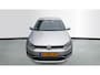 Volkswagen Polo 1.2 TSI Comfortline Automaat