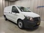 Mercedes-Benz Vito 114CDI L2/H1 Automaat Euro 6!