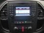 Mercedes-Benz Vito 114CDI L2/H1 Automaat Euro 6!