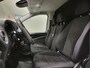 Mercedes-Benz Vito 114CDI L2/H1 Automaat Euro 6!