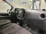 Mercedes-Benz Vito 114CDI L2/H1 Automaat Euro 6!