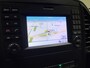 Mercedes-Benz Vito 114CDI L2/H1 Automaat Euro 6!