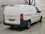 Mercedes-Benz Vito 114CDI L2/H1 Automaat Euro 6!