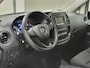 Mercedes-Benz Vito 114CDI L2/H1 Automaat Euro 6!