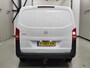 Mercedes-Benz Vito 114CDI L2/H1 Automaat Euro 6!