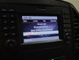 Mercedes-Benz Vito 114CDI L2/H1 Automaat Euro 6!