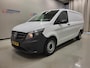 Mercedes-Benz Vito 114CDI L2/H1 Automaat Euro 6!