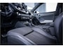 Audi Q3 Sportback 35 TFSI S Edition Competition - Panorama | Sonos | Carbon | Elek. Trekhaak | 360 Camera