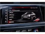 Audi Q3 Sportback 35 TFSI S Edition Competition - Panorama | Sonos | Carbon | Elek. Trekhaak | 360 Camera