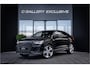Audi Q3 Sportback 35 TFSI S Edition Competition - Panorama | Sonos | Carbon | Elek. Trekhaak | 360 Camera