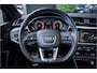 Audi Q3 Sportback 35 TFSI S Edition Competition - Panorama | Sonos | Carbon | Elek. Trekhaak | 360 Camera