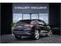Audi Q3 Sportback 35 TFSI S Edition Competition - Panorama | Sonos | Carbon | Elek. Trekhaak | 360 Camera