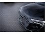 Audi Q3 Sportback 35 TFSI S Edition Competition - Panorama | Sonos | Carbon | Elek. Trekhaak | 360 Camera