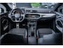 Audi Q3 Sportback 35 TFSI S Edition Competition - Panorama | Sonos | Carbon | Elek. Trekhaak | 360 Camera