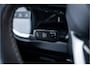 Audi Q3 Sportback 35 TFSI S Edition Competition - Panorama | Sonos | Carbon | Elek. Trekhaak | 360 Camera