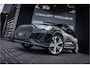 Audi Q3 Sportback 35 TFSI S Edition Competition - Panorama | Sonos | Carbon | Elek. Trekhaak | 360 Camera