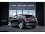 Audi Q3 Sportback 35 TFSI S Edition Competition - Panorama | Sonos | Carbon | Elek. Trekhaak | 360 Camera