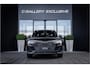 Audi Q3 Sportback 35 TFSI S Edition Competition - Panorama | Sonos | Carbon | Elek. Trekhaak | 360 Camera