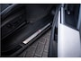 Audi Q3 Sportback 35 TFSI S Edition Competition - Panorama | Sonos | Carbon | Elek. Trekhaak | 360 Camera