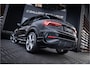 Audi Q3 Sportback 35 TFSI S Edition Competition - Panorama | Sonos | Carbon | Elek. Trekhaak | 360 Camera