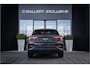 Audi Q3 Sportback 35 TFSI S Edition Competition - Panorama | Sonos | Carbon | Elek. Trekhaak | 360 Camera