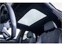 Audi Q3 Sportback 35 TFSI S Edition Competition - Panorama | Sonos | Carbon | Elek. Trekhaak | 360 Camera