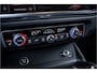 Audi Q3 Sportback 35 TFSI S Edition Competition - Panorama | Sonos | Carbon | Elek. Trekhaak | 360 Camera