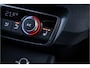 Audi Q3 Sportback 35 TFSI S Edition Competition - Panorama | Sonos | Carbon | Elek. Trekhaak | 360 Camera