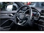Audi Q3 Sportback 35 TFSI S Edition Competition - Panorama | Sonos | Carbon | Elek. Trekhaak | 360 Camera
