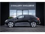 Audi Q3 Sportback 35 TFSI S Edition Competition - Panorama | Sonos | Carbon | Elek. Trekhaak | 360 Camera
